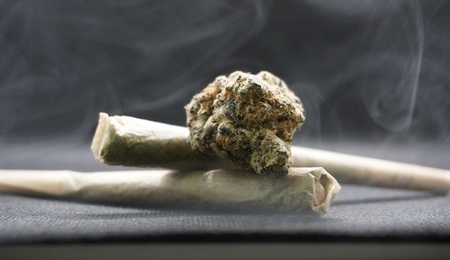 joint.jpg