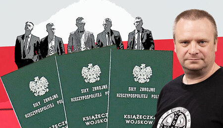 Warzecha-pobor-wojsko.jpg