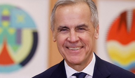 carney.jpg