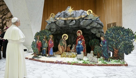 nativity.jpg