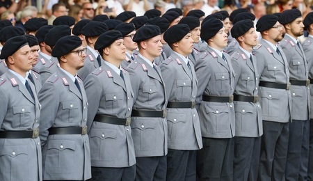Bundeswehr_2023_a.jpg