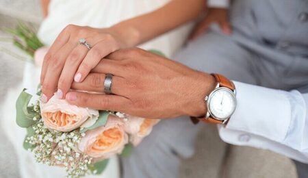 bride-1837148_1280-e1740732091289.jpg