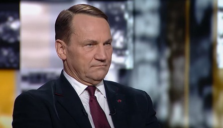 Radoslaw-Sikorski-329urjiius8f70238ythuert6tersf.jpg