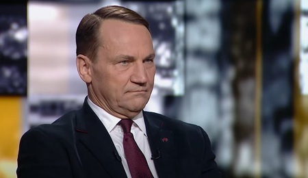 Radoslaw-Sikorski-329urjiius8f70238ythuert6tersf.jpg