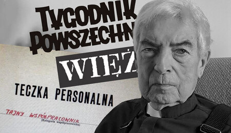 Michal-Czajmowski-TW.jpg