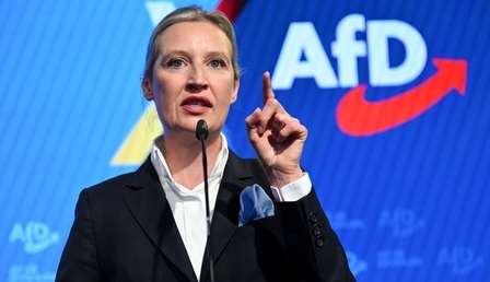 AfD-1.jpg