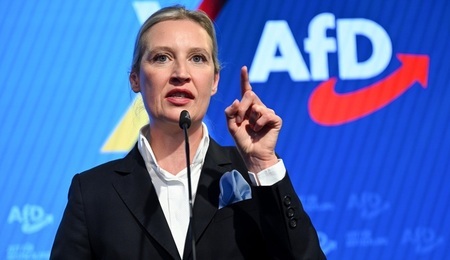 AfD-1.jpg
