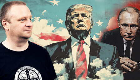 Warzecha-Trump-Putin-swiat.jpg