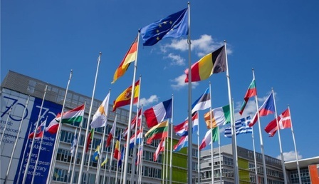 Unia-Komisja-Europejska-pexels-302i3j.jpg