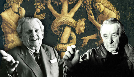 Levinas-Tischner-dialog2.jpg