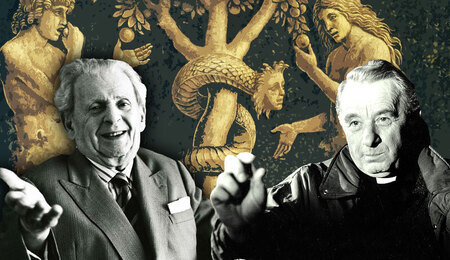 Levinas-Tischner-dialog2.jpg