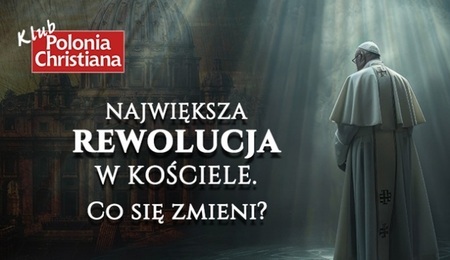 min_16275.jpg