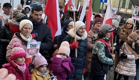 dobro-2-.jpg