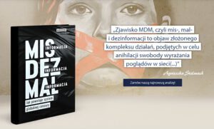 mismal-300x181