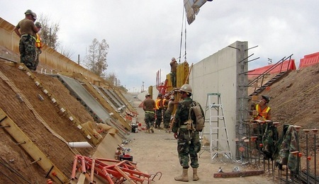 US-border-granica-3i293.jpg