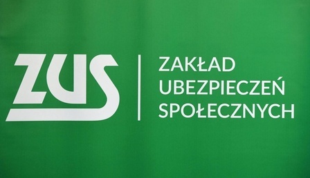 zus.jpg