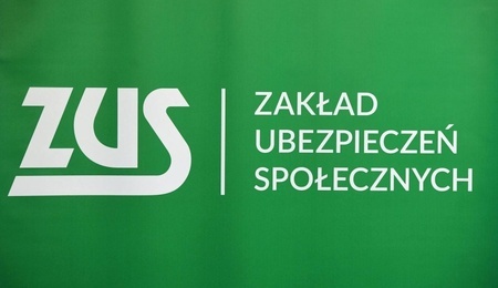 zus.jpg