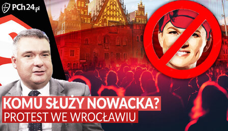 protest-Wroclaw-edukacja-Nowacka.jpg