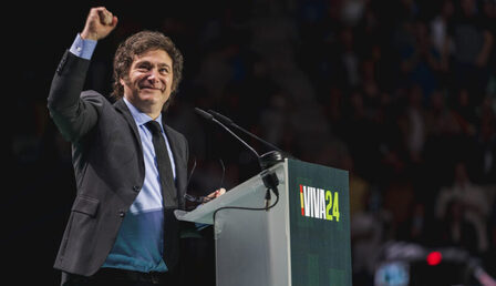 Javier_Milei_VIVA_24_2-scaled-e1739004204588.jpg
