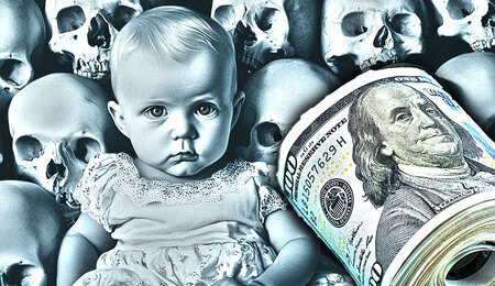 eugenika-filantropia-USA2.jpg