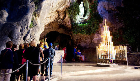 Lourdes-2025.jpg