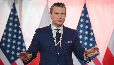 25214150.jpg