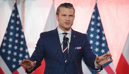 25214150.jpg