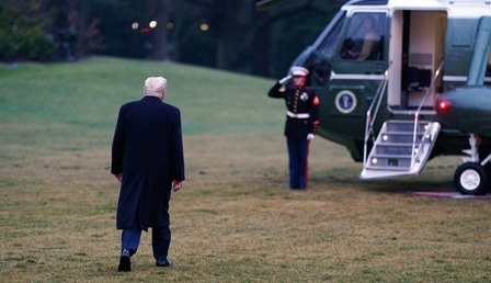 Trump-1.jpg