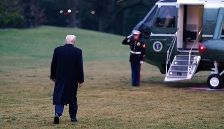 Trump-1.jpg