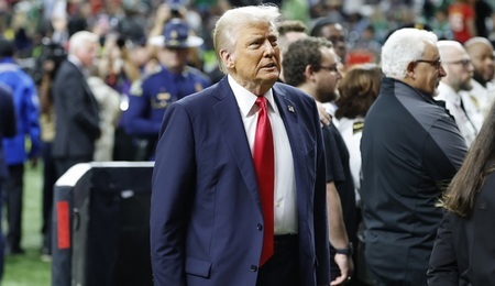 Trump-4.jpg