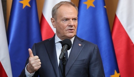 Tusk-2.jpg