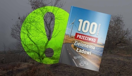 100argumentow-800x460-1.jpg