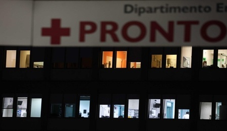 Szpital.jpg