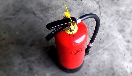 Gasnica.jpg