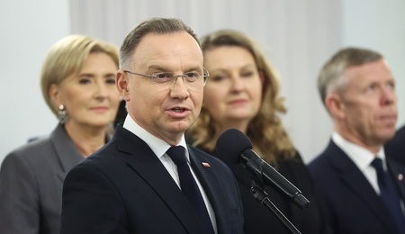 duda1.jpg