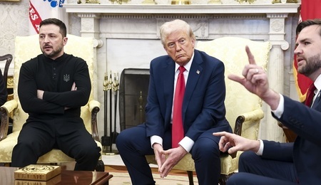 Trump-6.jpg