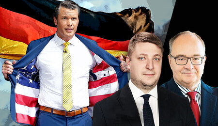 Chmielewski-Rak-Hegseth_portal.jpg