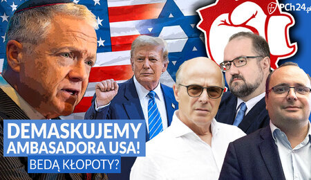 prawy-prosty_Trump-Rose-2.jpg