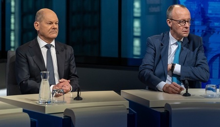 merz-scholz.jpg