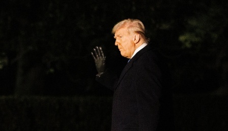 epa11908823.jpg