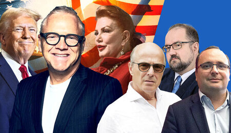 prawy-prosty_Trump-Rose-Mosbacher_portal.jpg