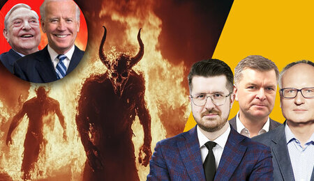 ja-katolik-extra-Kratiuk-Gorny-Lisicki-Biden-Soros-pieklo_portal.jpg