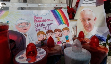 pope-gemelli.jpg