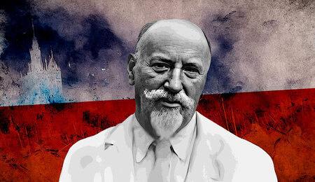 Koneczny-rocznica-2025.jpg