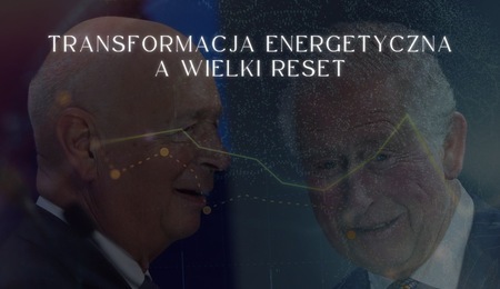 konferencja_sejm_-_transformacja_wielki_reset.jpg