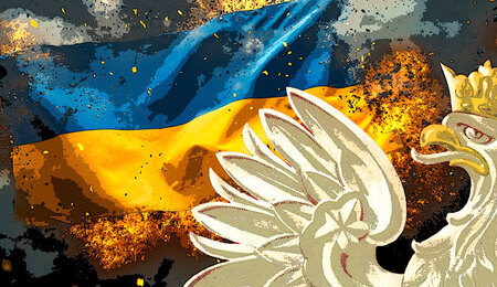 Ukraina-wojna-Polska-Majewski.jpg