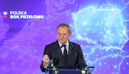 tusk111.jpg