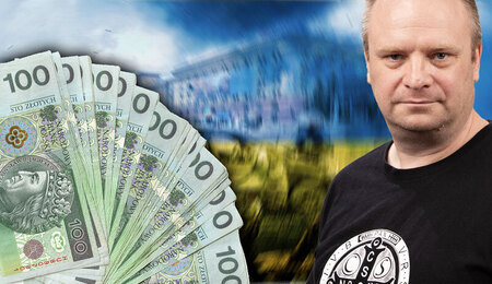 Warzecha-wojna-2025.jpg