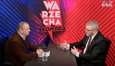 barunwarzecha.jpg