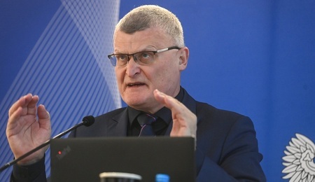 mid-25218241.jpg
